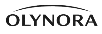 OLYNORA