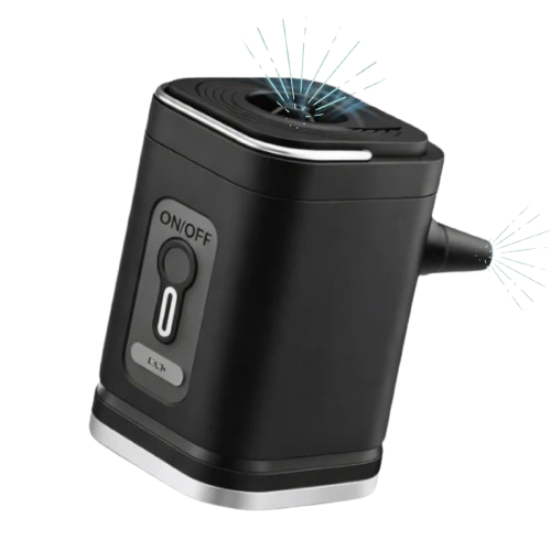 Mini Pompe Électrique