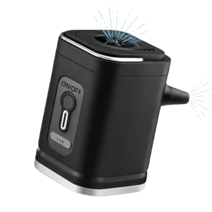 Mini Pompe Électrique
