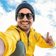 files/happy-hiker-taking-selfie-on-260nw-2574493247.jpg