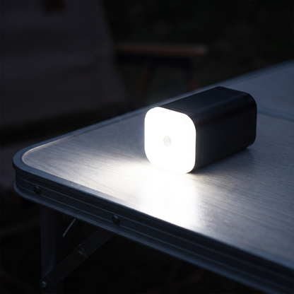 Mini Pompe Électrique